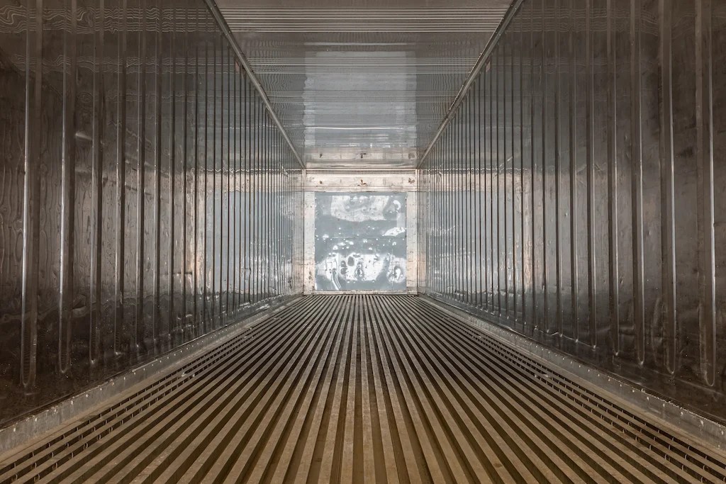 Tare Weight vs Net Weight vs Gross Weight The Difference Cowtown Express